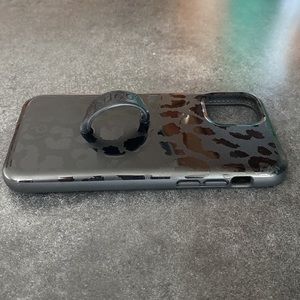 Loopy IPhone 11 Pro Case